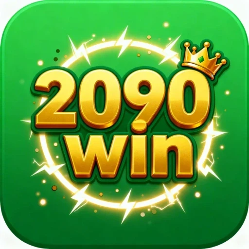2090win Logo