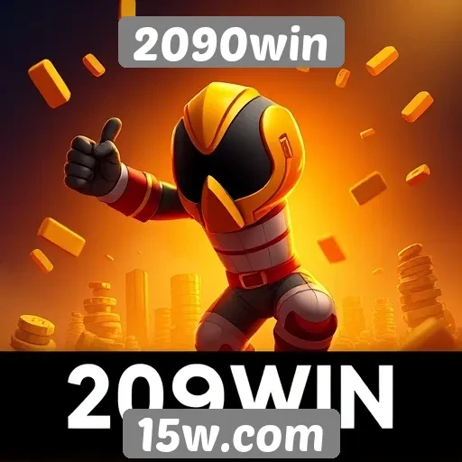 Feedbacks de jogadores sobre 2090win