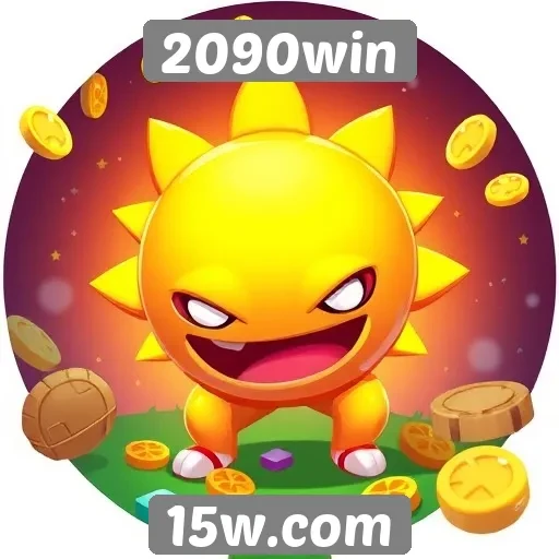 Jogos populares disponíveis no 2090win