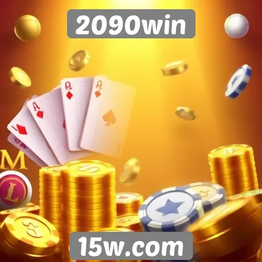 Opiniões de usuários sobre o 2090win